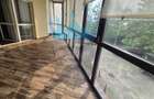 Apartament 3 Camere Pipera Bucuresti - 12