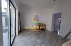 Berceni vanzare duplex 4 camere, 3 bai, mutare rapida - 7