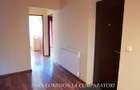 APARTAMENT 3 CAMERE, AMENAJAT MODERN - 10