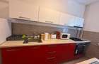 Apartament 2 Camere Cismigiu ** Mobilat si Utilat* - 13