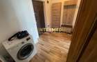 Apartament 2 camere | Bloc Nou | Centru | mobilat și utilat | Lift I Parcare - 6