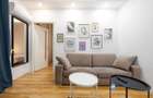 Inchiriere apartament 2 camere Calea Victoriei - 4