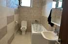 REA1024213 Penthouse 4 camere Zona Centrala - 13