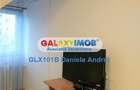 BRASOV DE VANZARE APARTAMENT 3 CAMERE 125000 EURO - 29