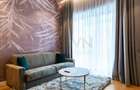 REA1027764 Apartmament modern 2 camere I One Verdi Park I Floreasca - 1