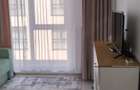 Apartament 2 Camere,Titan,Bratarii,bl.2023,et.3/8,DECOMANDAT,Amenajat,centrala - 4