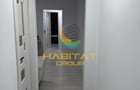 2 camere Brancoveanu-Huredin renovat mobilat utilat liber - 7