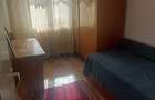 Ocazie!! 3 Camere | Zona Sagului | 2 balcoane | Disponibil imediat!! - 6