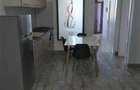Apartament 2 camere Palas - 7