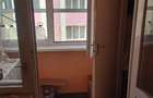 De vânzare apartament cu 2 camere,etaj.3 - 6
