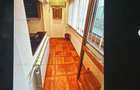 Apartament 2 camere Titulescu/Basarab - 58mp- mobilat complet - 7