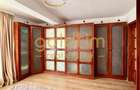 IANCU NICOLAE /PIPERA/Complex Gamma/Jollie Ville/Ansamblu securizat - 21