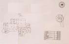Apartament 2 camere, etajul 3/4, fara lift,  zona Romana - 7
