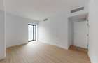 Apartament 3 camere 2 bai | Bdul B-dul 13 Septembrie - Sos. Panduri - 13