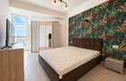 Apartament de 2 camere cu balcon panoramic | Meraki Resort & Spa | Mamaia Nord - 8