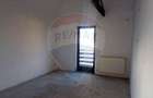 Casa cu 4 camere de vanzare in Crevedia acces privat - 7