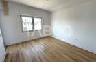 Apartament de 54 mpu 2 camere balcon loc parcare Doamna Stanca Sibiu - 3