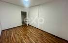 Spatiu comercial de inchiriat, 70 mp,AFI  C. civic- Toamnei - 700 Euro - 4