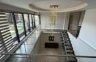 REA1029010 Herastrau l Penthouse 460 mp l Terasa 135 mp l 2 locuri de parcare - 10