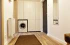 21 Residence | Garsoniera | Politehnica | Metrou - 17