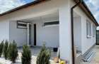 Vidra-Comuna Berceni-casa individuala - 9