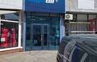 Vand spatiu comercial stradal - 1