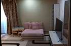Apartament 3 Camere, Zona Aradului, Mobilat si Utilat Complet, 2 Bai, 3 Balcoane - 2