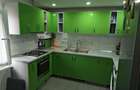 Apartament 2 camere cf 1 decomandat zona Dorobanti 2 - 7