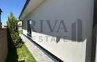 Duplex modern, 3 camere, 2 bai, 75 mp, Mosnita Noua - 4