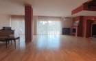 PIPERA COMPLEX DE VINZARE VILA IBIZA GOLF LIGHT - 28