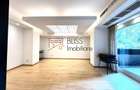 Apartament 6 camere în zona Kiseleff - 11