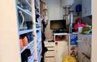 Vilă Individuală 5 Camere, Bulevardul Victor Dumitrescu - 14