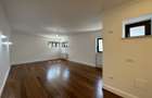 Heritage Properties | Vila de lux în Dorobanti - 24