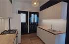 Apartament 3 camere, Ultracentral - 10