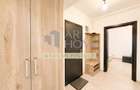 Apartament 2 camere de lux, parcare, Albert MRS SMART, Ploiesti - 11