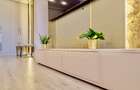 LUX/APARTAMENT SPECTACULOS/MOBILAT UTILAT/COMISION 0 - 23