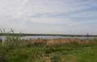 Vand Teren 25m Deschidere Directa la Lac, Intravilan-Construibil, 700mp(25x28m) - 2