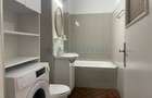Apartament de inchiriat cu 3 camere, zona Nufarului, Oradea, Bihor. - 10