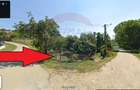 Teren 1.736mp Chițești-AG, Ideal Casă, Deschidere la Asfalt, Utilități - 3