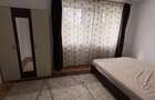 Apartament 3 camere semidecomandat- Podu Ros - 4
