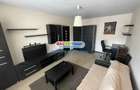 Apartament 2 camere | Gorjului | Loc de Parcare | 4min. metrou - 1