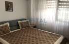 Apartament cu 2 camere vanzare, Gherla - 4