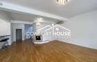 VILA S+P+E, 7camere,complex rezidential,piscina,IANCU NICOLAE-British School - 9
