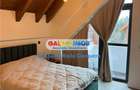Vanzare apartament 2 camere,  Sinaia - 6