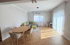 Casa individuala in Corusu finisata la cheie, 115 mp utili, teren 725 mp - 2