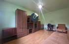 Apartament cu 2 camere decomandat in Manastur, etaj 1 ! - 2