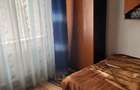 Apartment 3 camere decomandat - 4