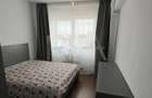 Apartament 2 camere Titan + loc de de parcare  subteran - 3