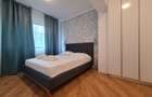 Apartament | 3 camere | Rondul OMV Pipera | 4city North - 8