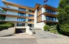 Apartament 2 camere spațios / Statie Incarcare Auto / Pet friendly - 13
